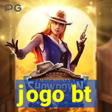 jogo bt